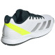 Adidas Courtflash Speed 2 Adidas Courtflash Speed 2